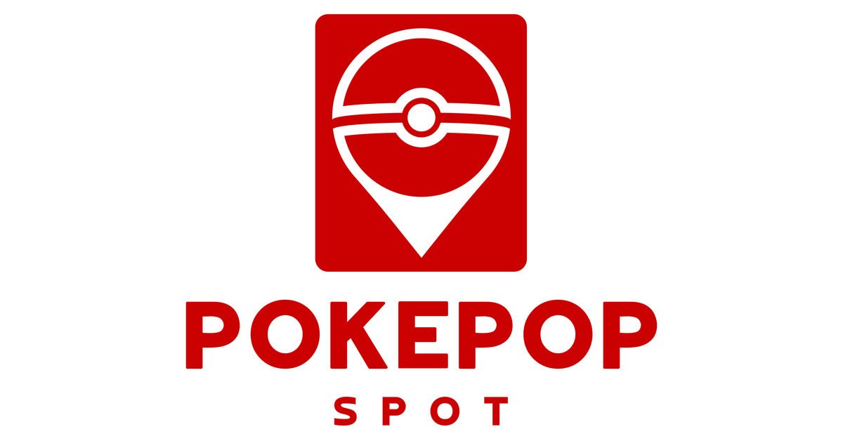 Pokémon 151 (Japanese) – PokePopSpot