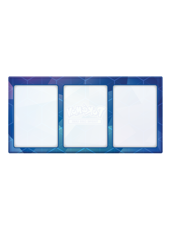 Pokémon Terapagos Ex Ultra Premium Collection