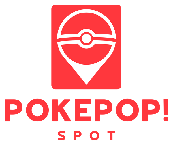 PokePopSpot